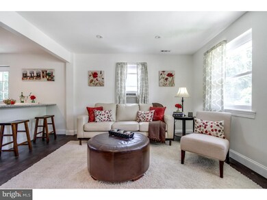 1316 Bullens Ln, Woodlyn, PA 19094 - photo 4