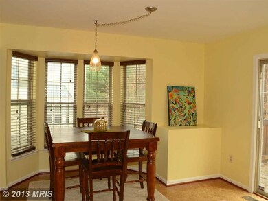 9815 Sherwood Farm Rd, Owings Mills, MD 21117 - photo 6