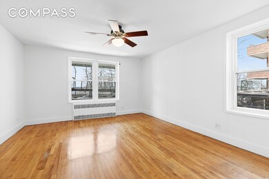 Shore Lane Arms unit 1K, Brooklyn, NY 11209 - photo 6