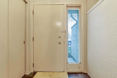 589 Mikes Ln, Newark, OH 43055 - photo 2