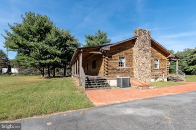 337 Harding Hwy, Elmer, NJ 08318 - photo 4