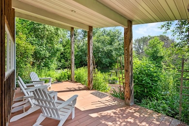 N5978 W Alaska Lake Rd, Algoma, WI 54201 - photo 7