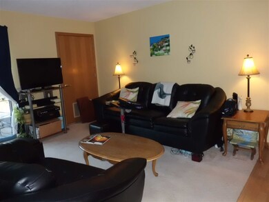 901 Park St unit 102, Oregon, WI 53575 - photo 3