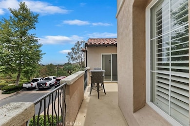 1 Sorrento Ct, Newport Coast, CA 92657 - photo 3