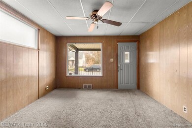 6488 Vaughan St, Detroit, MI 48228 - photo 7