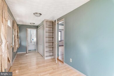 110 Ferdinand Ave, Glen Burnie, MD 21061 - photo 6