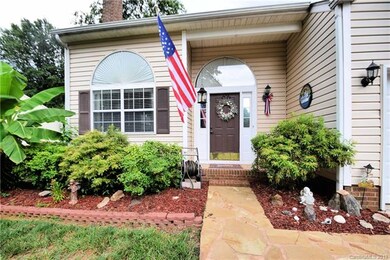 9415 Cedar River Rd, Huntersville, NC 28078 - photo 2