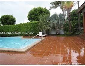 7680 SW 153rd Ct unit 103, Miami, FL 33193 - photo 6