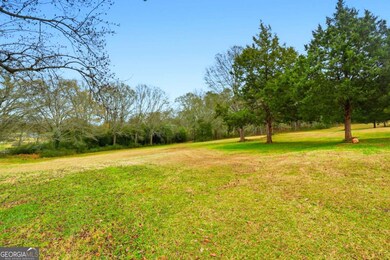 1295 Double Bridges Rd, Winder, GA 30680 - photo 7