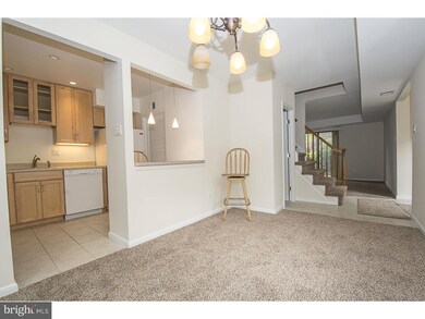 700 Ardmore Ave unit 115, Ardmore, PA 19003 - photo 7