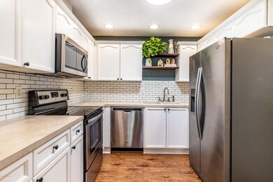 2003 Mills Rd, Jacksonville, FL 32216 - photo 7