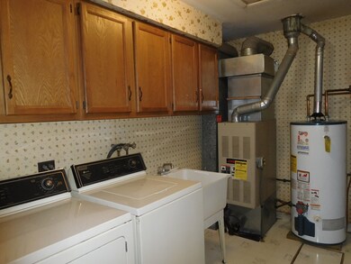 1107 Grant St, Wheaton, IL 60189 - photo 6