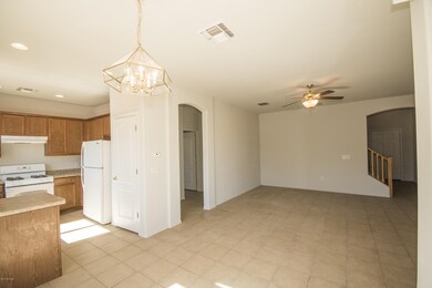 Pianted_Bluff_Way-39