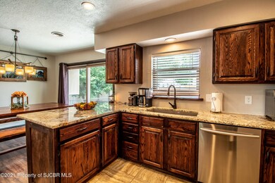 5107 Budding Ln, Farmington, NM 87402 - photo 7