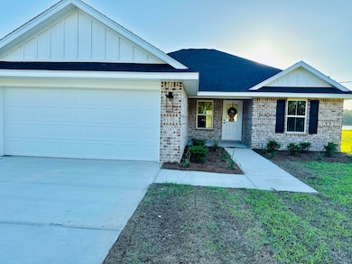 7929 Twin Lake Dr, Milton, FL 32583 - photo 6