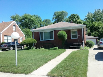 2945 W 6th Ave, Gary, IN 46404 - photo 2