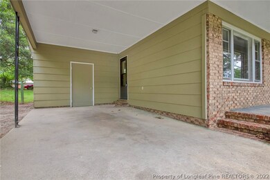 7609 Jennings Ln, Fayetteville, NC 28303 - photo 4