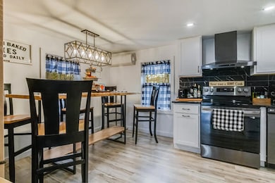 3 & 7 Back Rd, Shapleigh, ME 04076 - photo 3