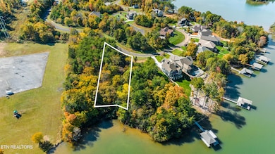 L-104 Falcon Tr, Vonore, TN 37885 - photo 2