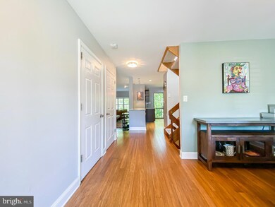 350 Winding Way, King of Prussia, PA 19406 - photo 3