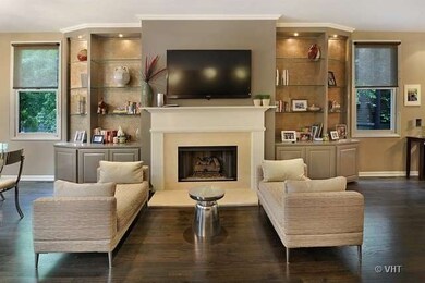 2734 N Southport Ave unit B, Chicago, IL 60614 - photo 3