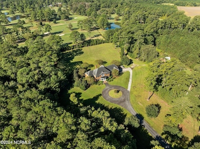 2-web-or-mls-DJI_0393