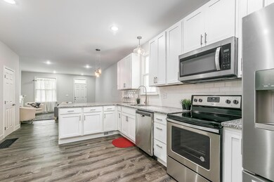 1579 S 3rd St, Columbus, OH 43207 - photo 7