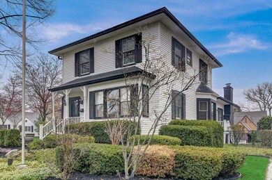 469 S York St, Elmhurst, IL 60126 - photo 3