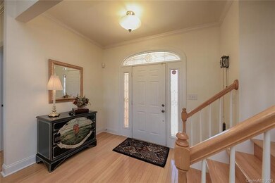 137 Fox Den Cir, Statesville, NC 28677 - photo 3