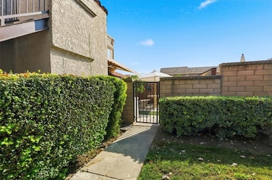 9743 La Jolla Dr unit D, Rancho Cucamonga, CA 91701 - photo 3