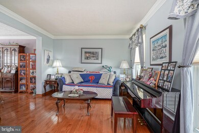 618 Walden Way, Lumberton, NJ 08048 - photo 5