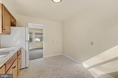 2207 Vermont Ave, Hyattsville, MD 20785 - photo 5