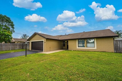 9545 Ohio Place, Boca Raton, FL 33434 - photo 3