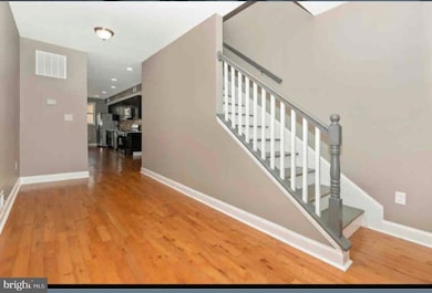 1112 Rutland Ave, Baltimore, MD 21213 - photo 3