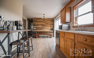 4000 Slacks Run Rd, Trout Run, PA 17771 - photo 5