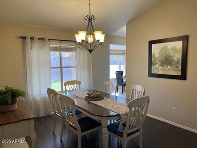 7569 W Maui Ln, Peoria, AZ 85381 - photo 7