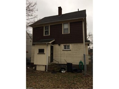 13305 Crennell Ave, Cleveland, OH 44105 - photo 4