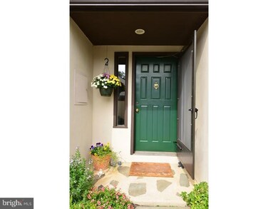 138 Montrose Ave unit 34, Bryn Mawr, PA 19010 - photo 2