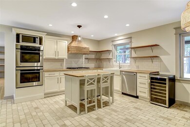 606 W Oak St, Celina, TX 75009 - photo 4