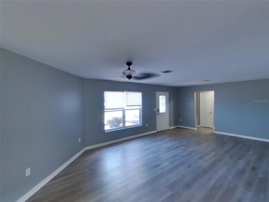 unlisted-address, Venice, FL 34293 - photo 2