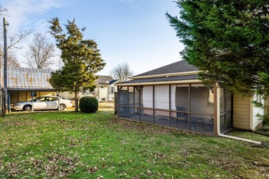 2703 Franklin Ave NW, Cleveland, TN 37312 - photo 7