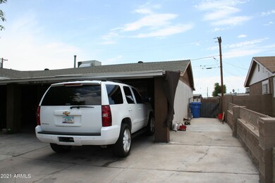 4929 W Elm St, Phoenix, AZ 85031 - photo 7