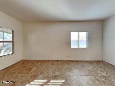 225 N Wesley, Mesa, AZ 85207 - photo 3