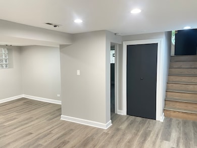 2617 W Rascher Ave unit G, Chicago, IL 60625 - photo 5