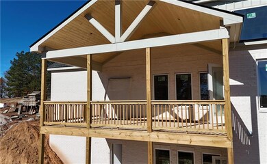 3263 N Bogan Rd NE, Buford, GA 30519 - photo 6