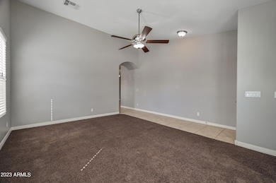 11502 E Sable Ave, Mesa, AZ 85212 - photo 4