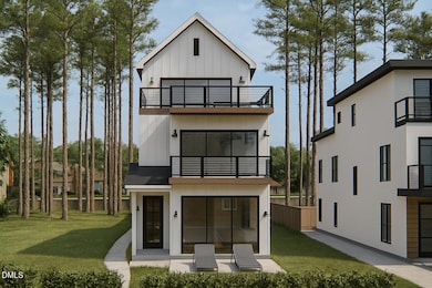 9AD94F8B-99E1-4CDD-A7C3-CCA0BB4C9485 (1)