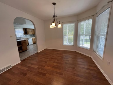 165 Turnberry Ct, Mays Landing, NJ 08330 - photo 7