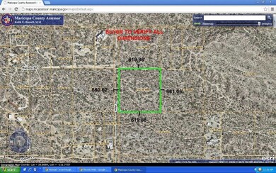14000 E Montello