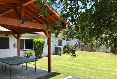 1395 N Euclid Ave, Upland, CA 91786 - photo 2